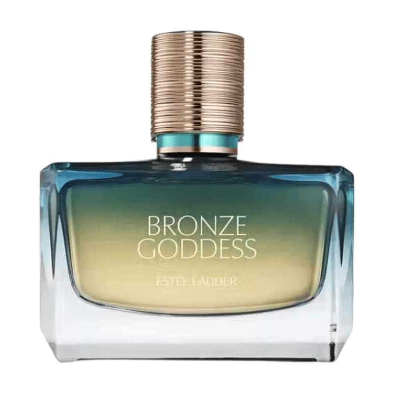 Estée Lauder Bronze Goddess Nuit Eau de Parfum - 100 ml (3.4 fl. oz.)