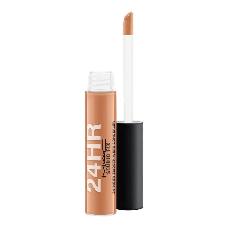 MAC Studio Fix 24-uur Glad Dragende Concealer 7 ml - NW42
