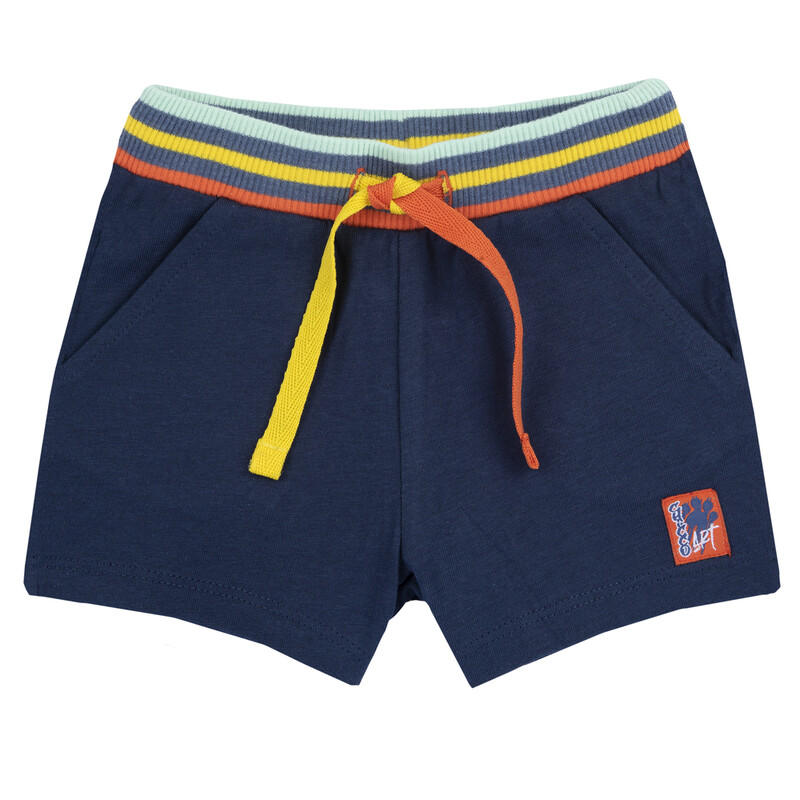 Chicco 09000187000000 JONGENS MEDIUM BLAUW 062