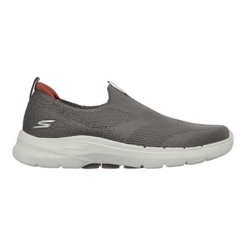 Skechers Go Walk 6 maat 45