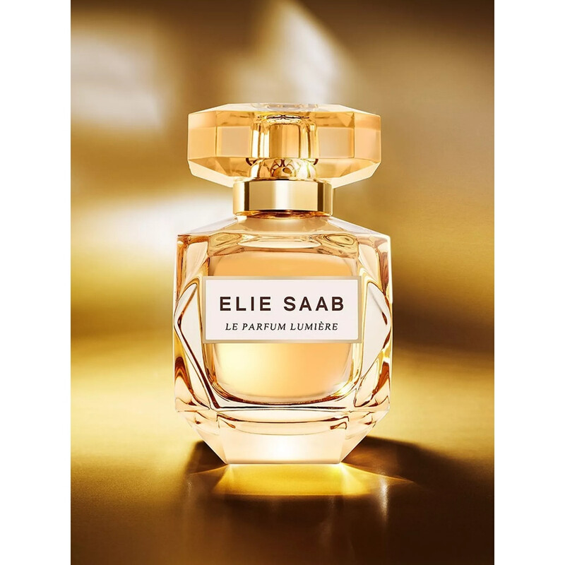 Elie Saab Le Parfum Lumiere Eau de Parfum 30ml