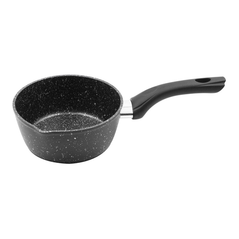 16cm Milk Pan
