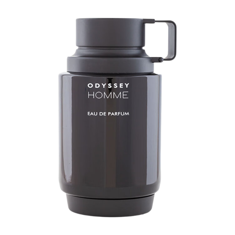 Odyssey Homme