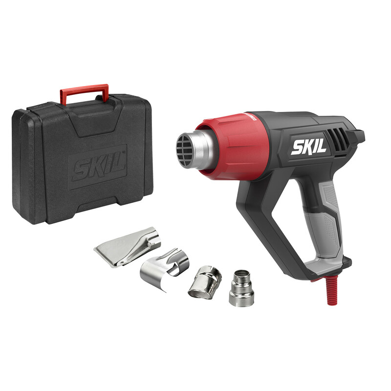 SKIL 8003 FD Heißluftpistole