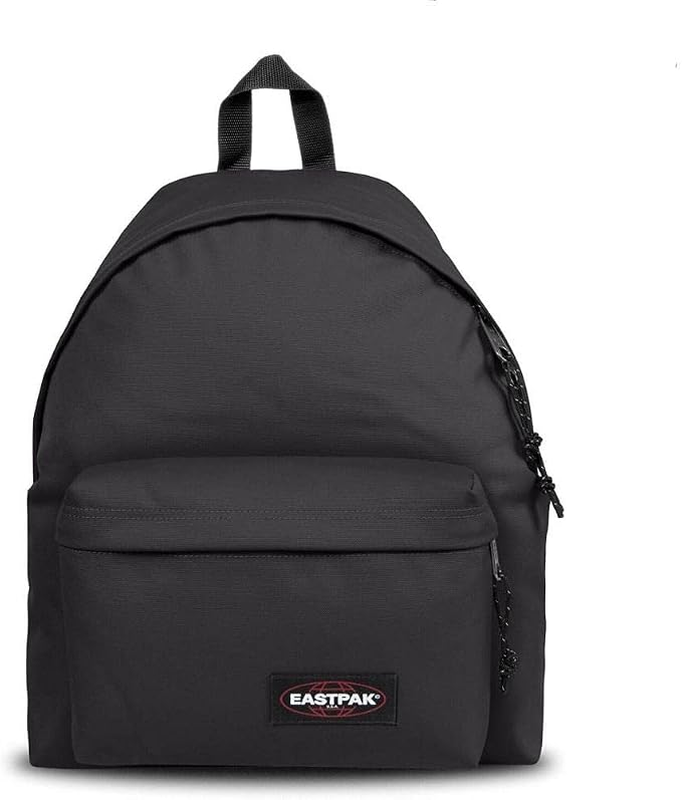 Eastpak Padded Pak'r Gris Gravité Unisexe