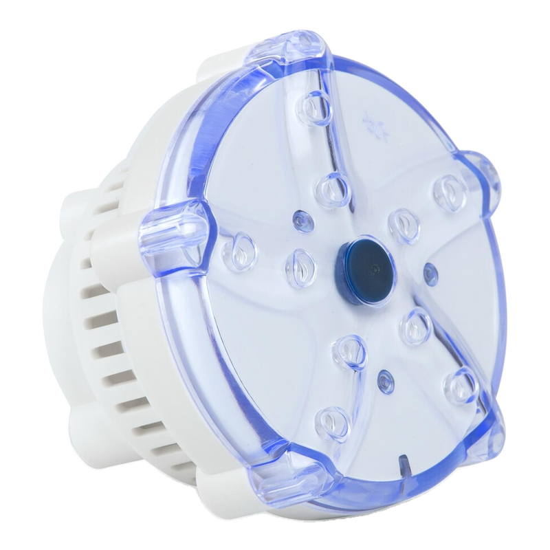 Bestway Lay-Z-Spa® 7-kleurige LED-verlichting