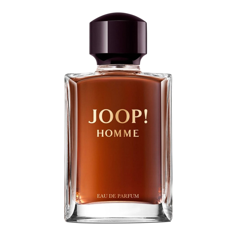 Joop! Homme Eau de Parfum 125 ml