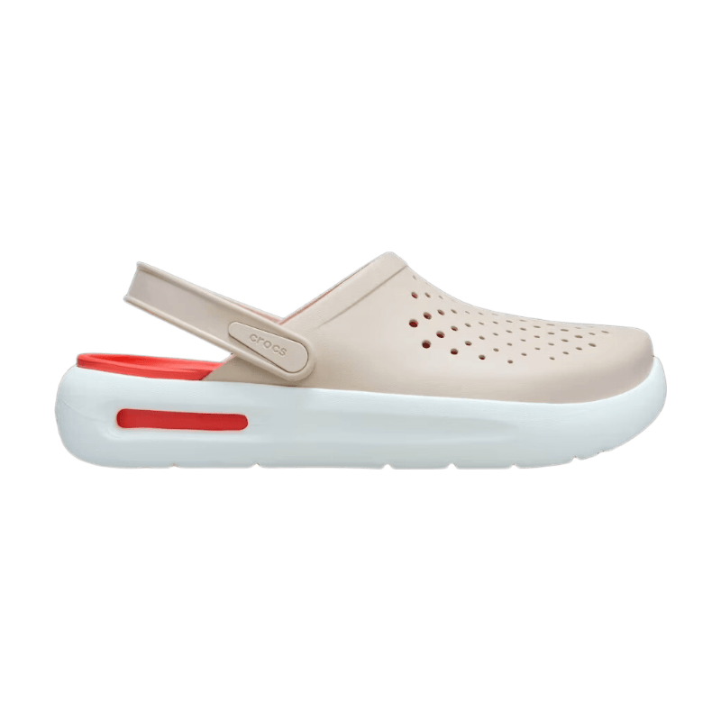 Sabots Crocs InMotion Clog 38 / - vue 3