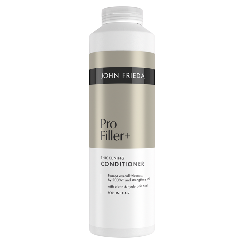 PROfiller+ Conditioner 500ml