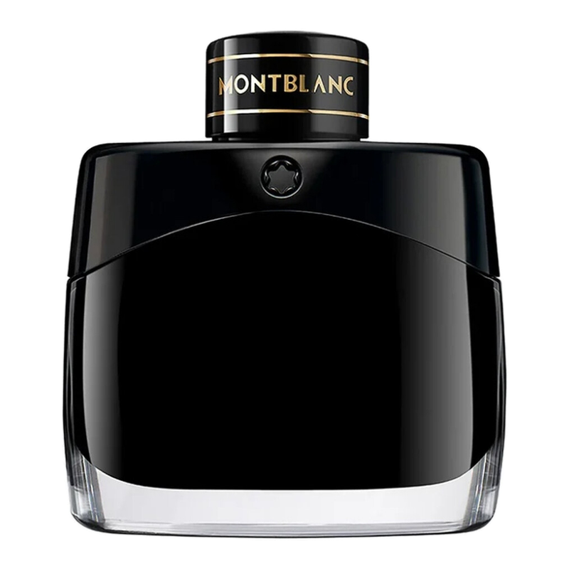 Montblanc Legend Eau De Parfum 50Ml