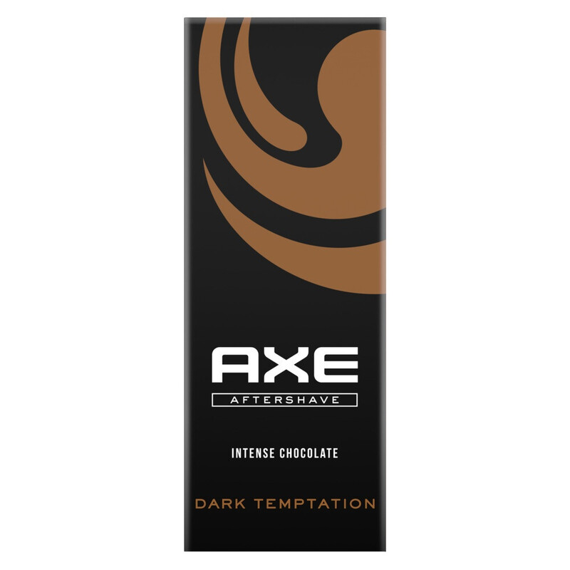 Axe aftershave Dark Temptation 100 ml