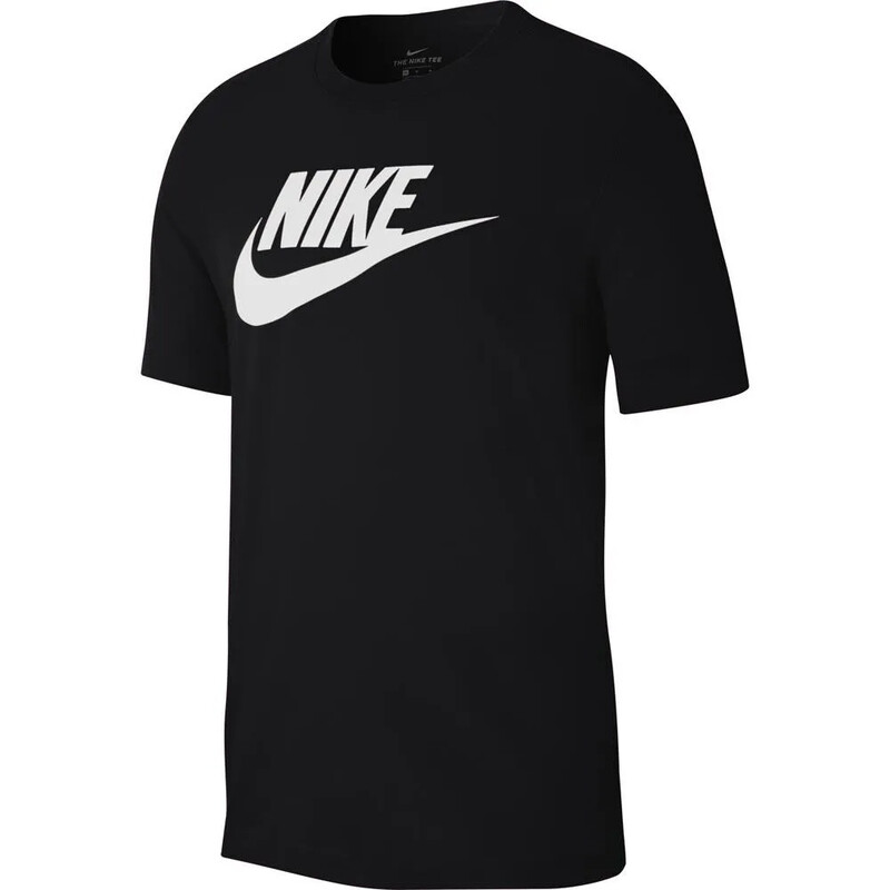 T shirt Nike NIKE SPORTSWEAR IT - vue 3