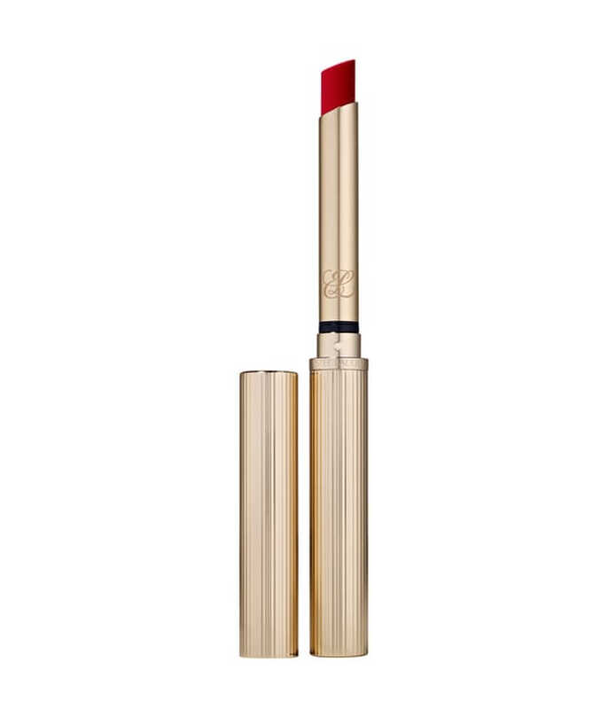 Estée Lauder Pure Color Explicit Silky Matte Lipstick - 303 Heartbeat (0,7 g)