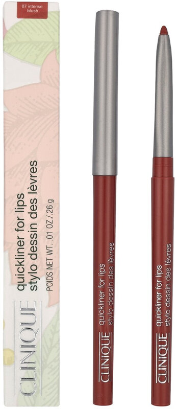 Clinique Quickliner voor de lippen 0,26 g