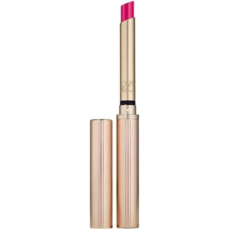 Estée Lauder Pure Color Explicit Slick Shine Lippenstift - 915 Score to Settle (0,7 g)