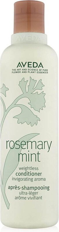 Aveda ROSEMARY MINT WEIGHTLESS CONDITIONER 250