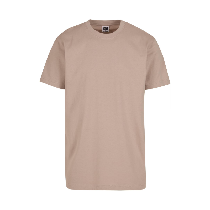 URBAN CLASSICS T-shirt basique Cloud S