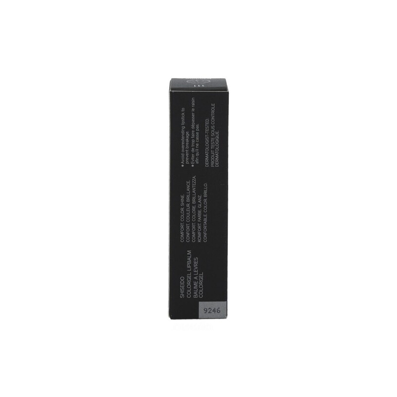 COLORGEL LIPPENBALSAM 111