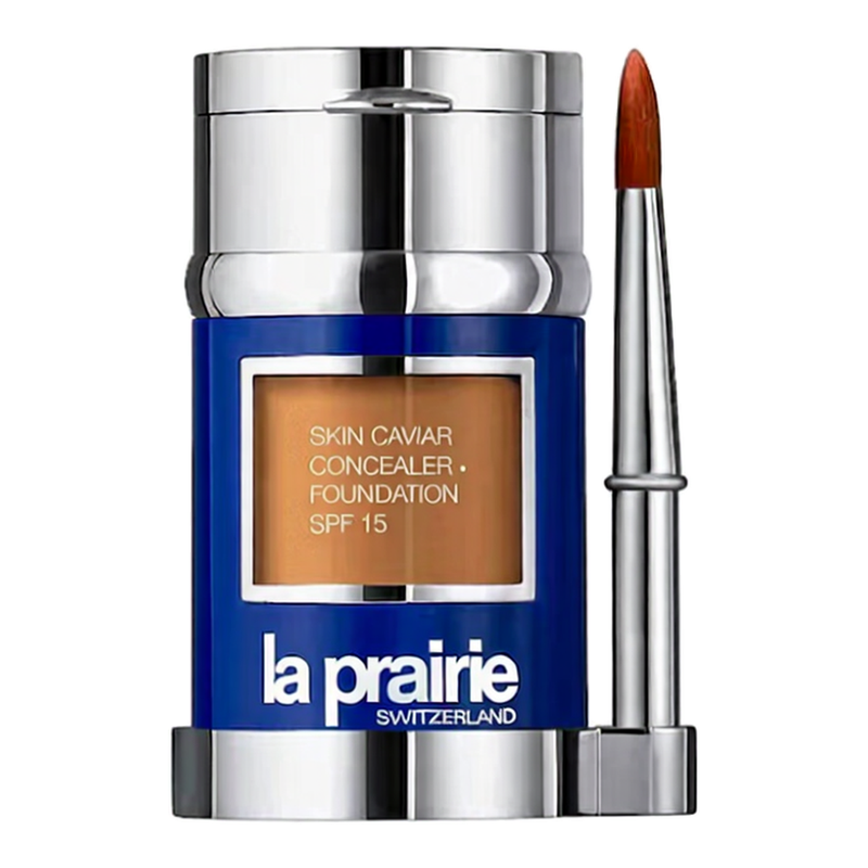 La Prairie Supreme Balsam-Reiniger 100 ml