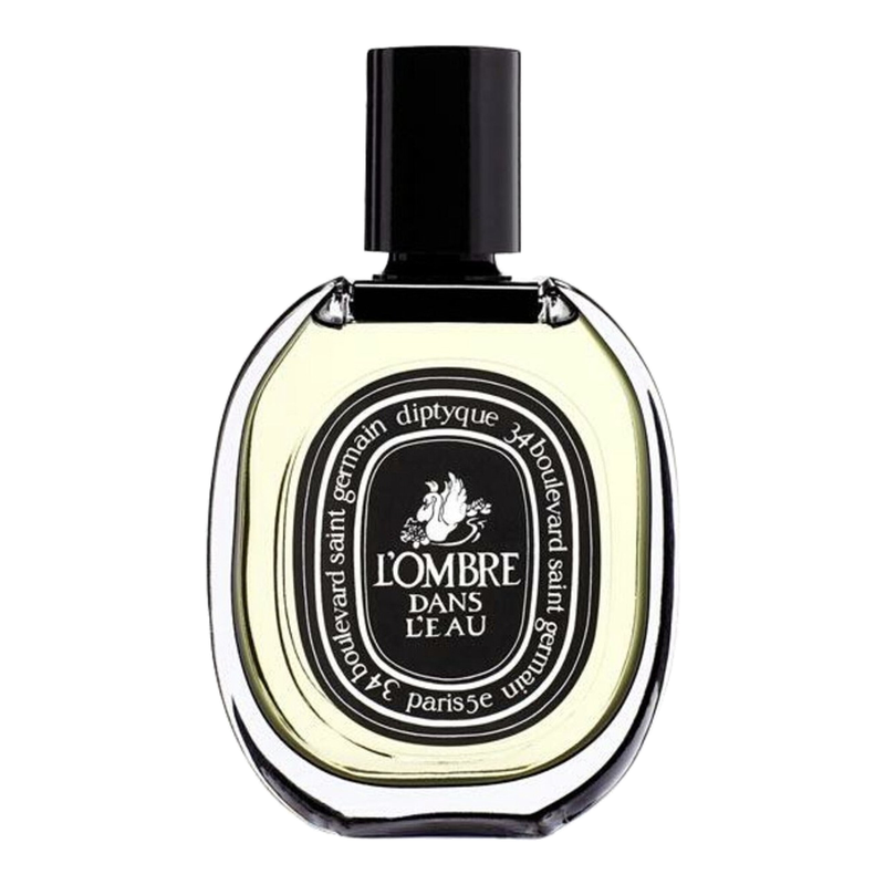 Diptyque L'Ombre Dans L'Eau Eau de Parfum 75ml