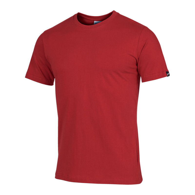 T shirt femme Joma STRONG