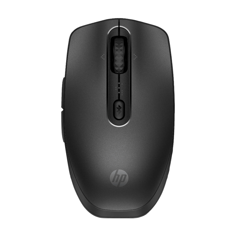 HP 695 oplaadbare draadloze muis
