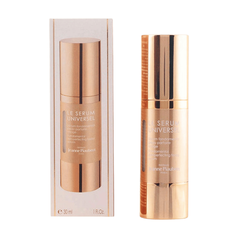 Jeanne Piaubert Le Sérum Universel universeel serum 30 ml