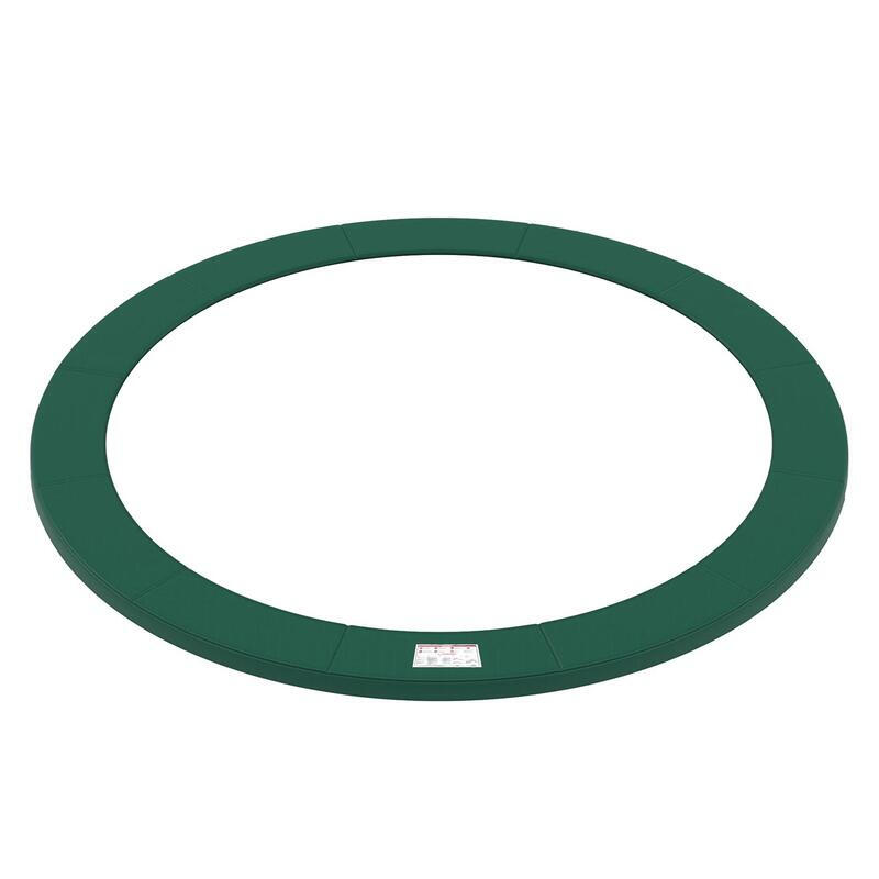 Songmics Trampoline Skirt 426x30x1.5cm