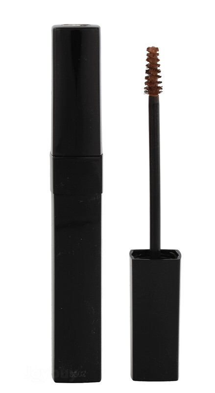 Le Gel Sourcils Longwear Eyebrow Gel 360 Blond 6g