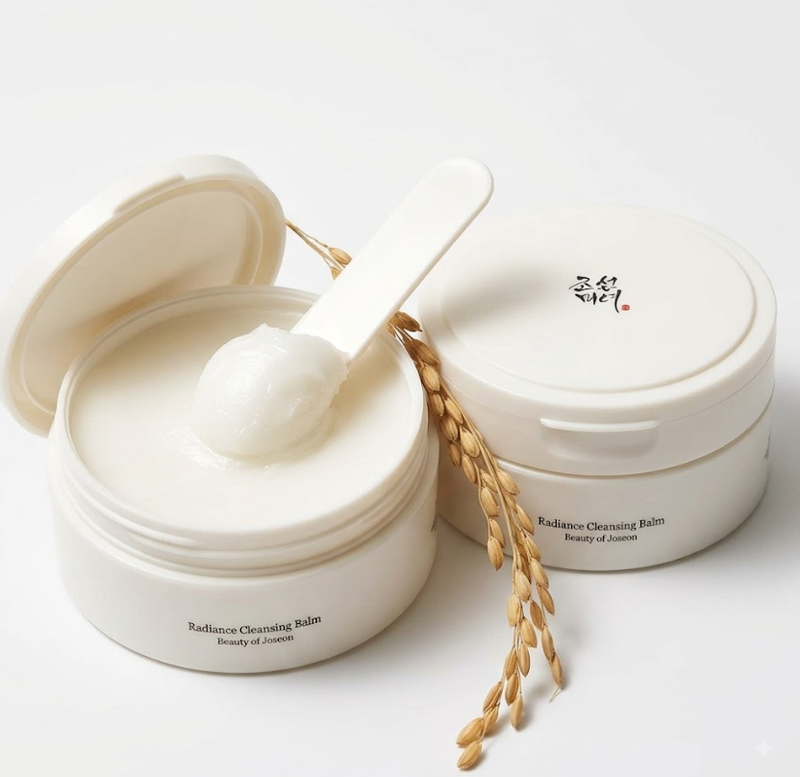 Beauty Of Joseon Dynasty Radiance Reinigungsbalsam 100 ml