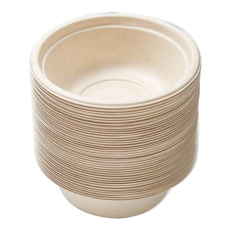 COOKER KING Suikerrietstroop 350 ml Kom 40 Stuks