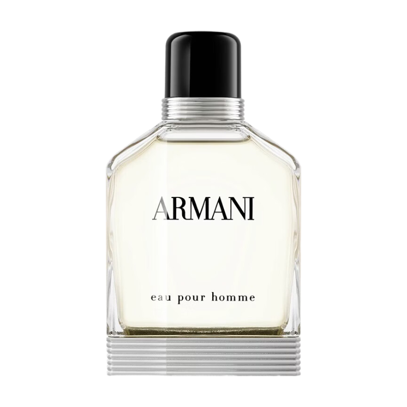 Armani Giorgio Eau De Toilette Für Herren 100 Ml