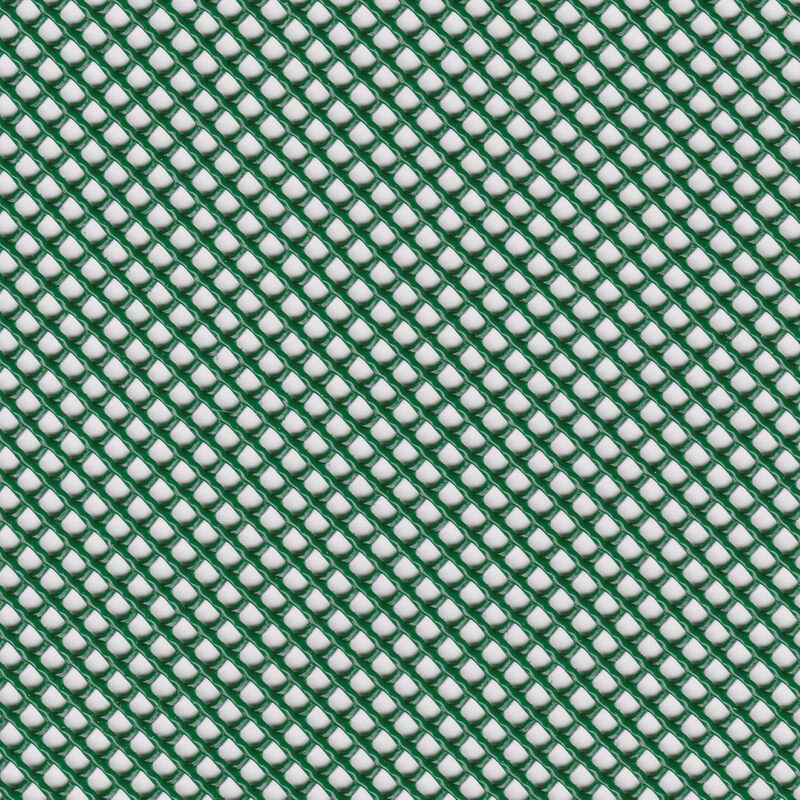 Tenax Jolly Garden Balkonhek Beschermnet - 1x5m, groen