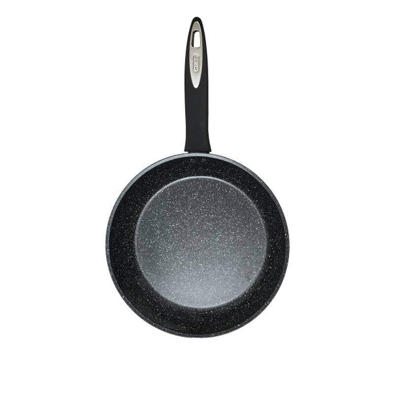 Zyliss Ultimate Ceramic 24cm Frying Pan