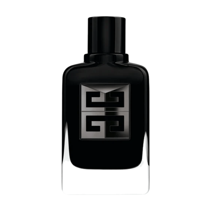 Givenchy Gentleman Society Extreme Eau de Parfum 100ml
