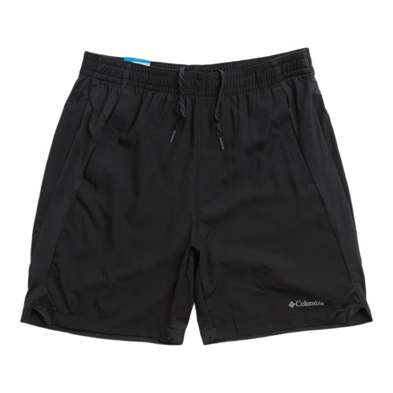 Men's Three Pitch Shorts S