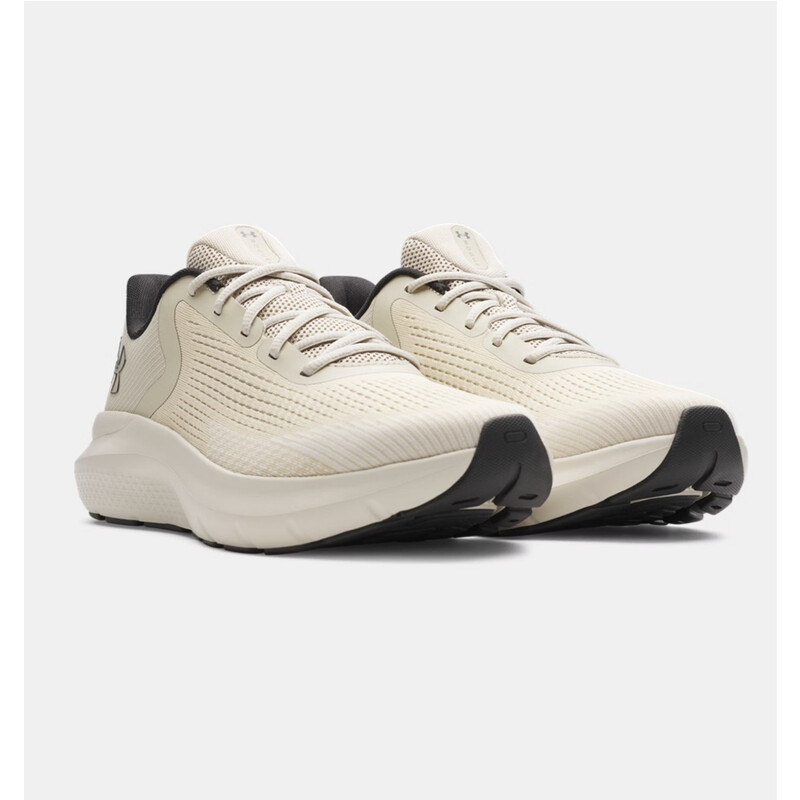 Rogue 5 Men's Running Shoes Khaki Base Black 10