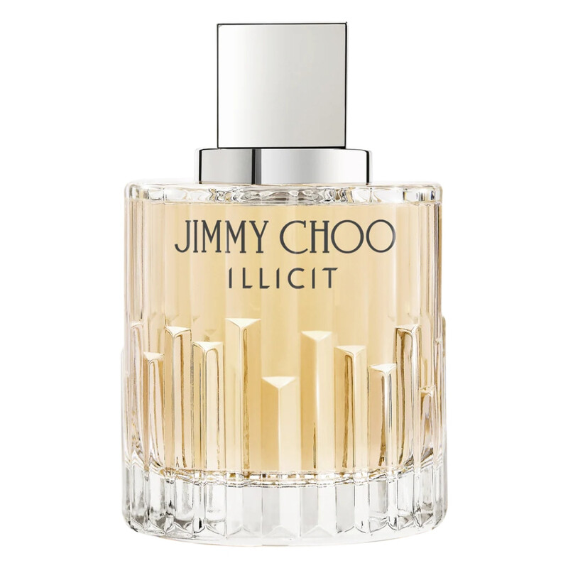 Illicit Eau de Parfum 60ml