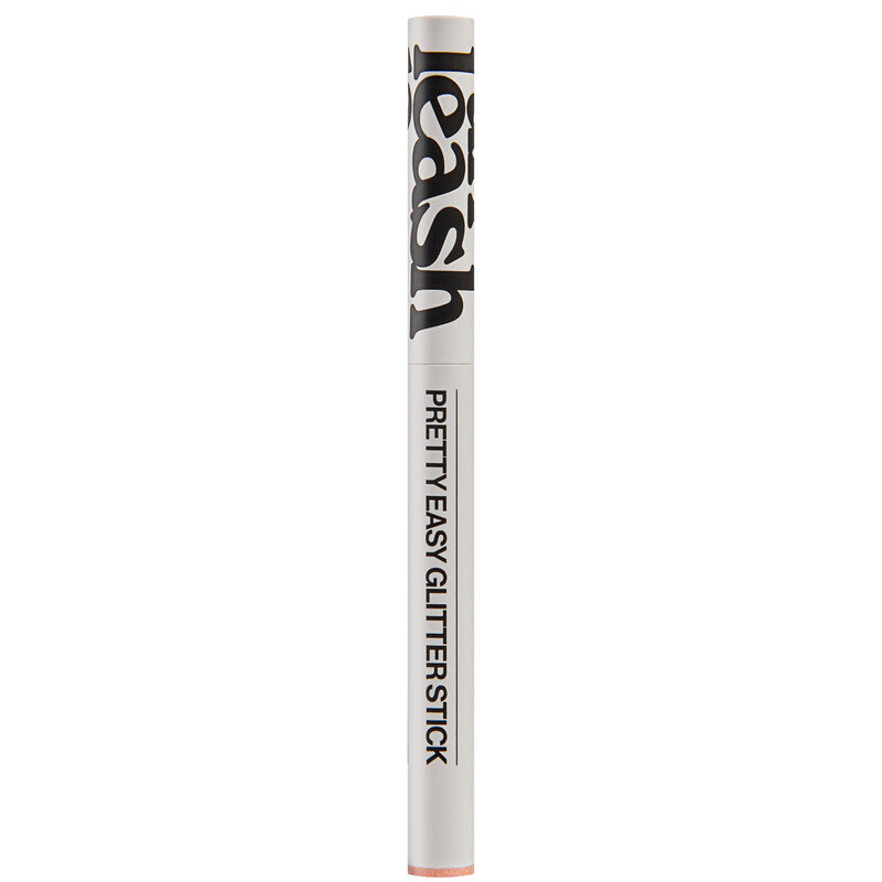 Unleashia Pretty Easy Glitter Stick No.3 Brave 0.7g