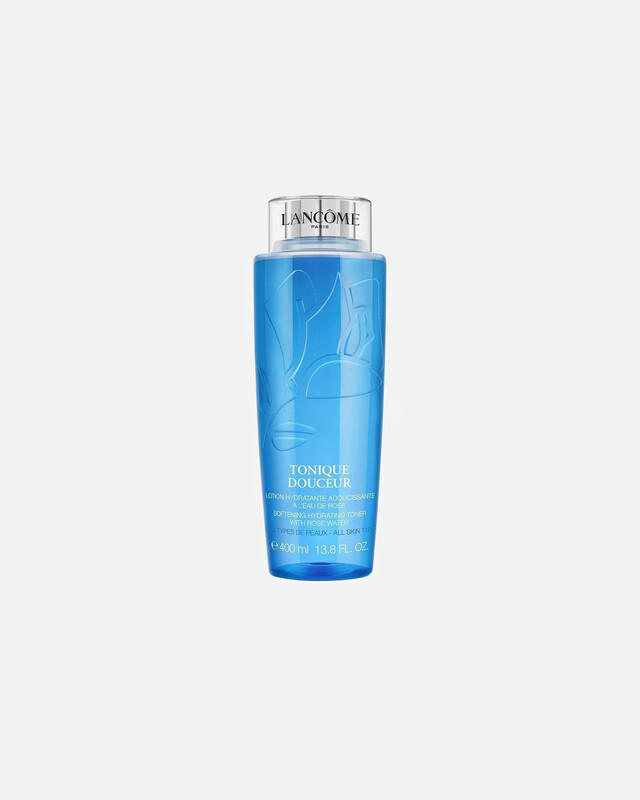Lancôme Tonique Douceur Toner 400 ml