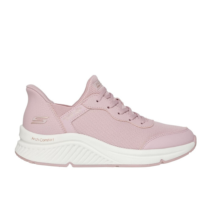 Chaussures Skechers Bobs Arch Comfort B Femme - vue 4