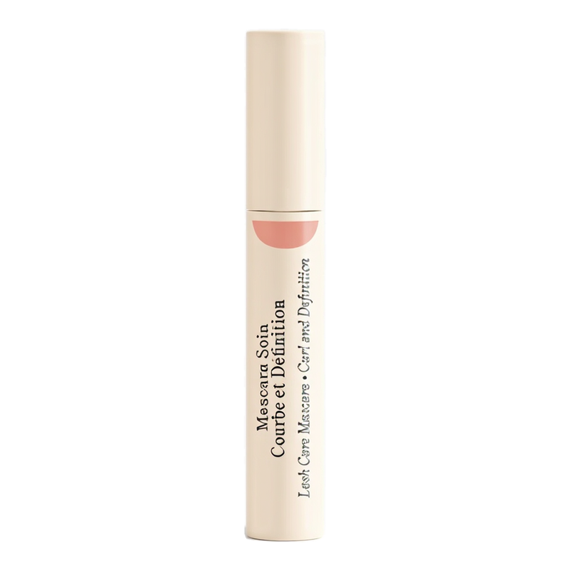 Embryolisse Wimpernpflege-Mascara 8 ml