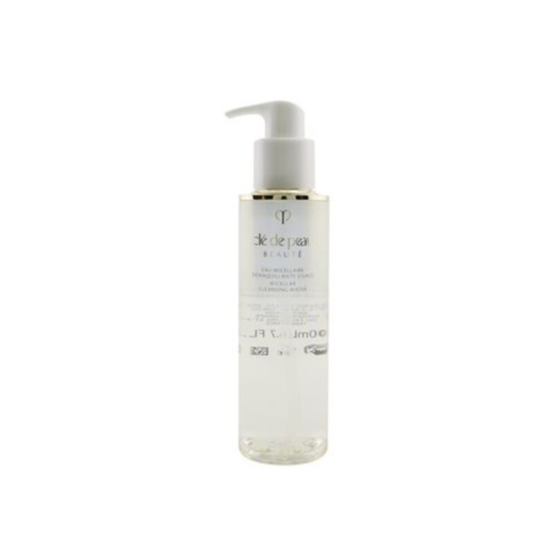 CPB Mizellen-Reinigungswasser 200ml