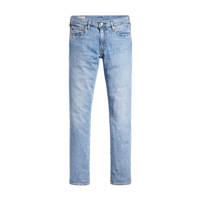 LEVI' 511 Jeans Slim Always Been Performance Cool Lavage