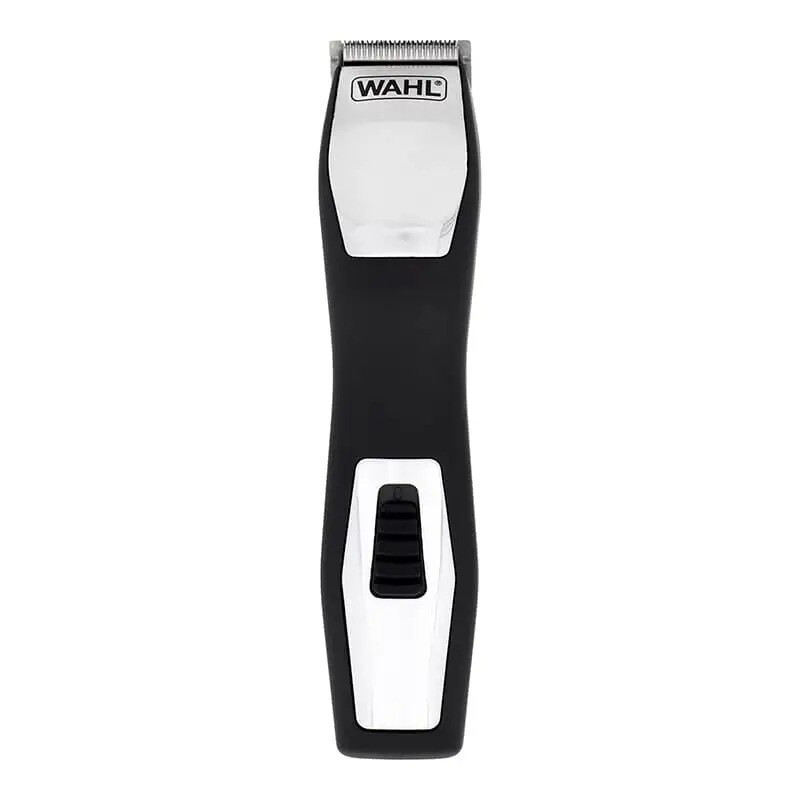 Groomsman Pro Trimmer