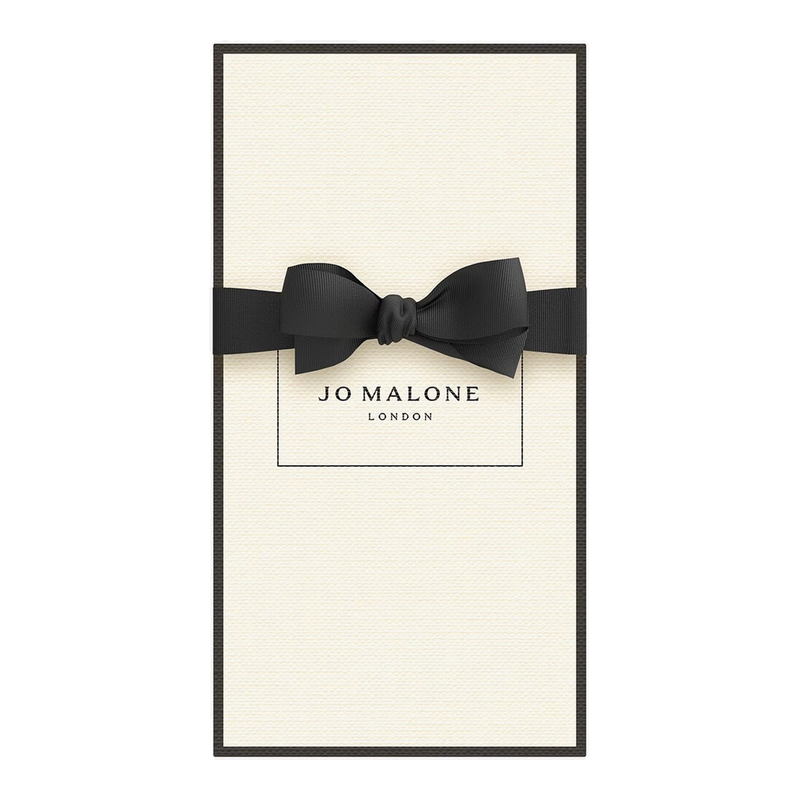 Jo Malone Lime Basil & Mandarin 100 ml