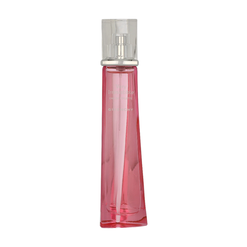 Very Irresistible For Women Eau de Toilette Spray 50 ml