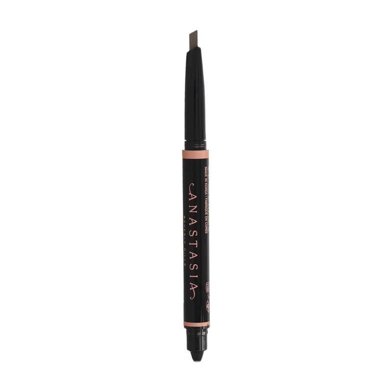 Brow Definer 0.2 g - Soft Brown