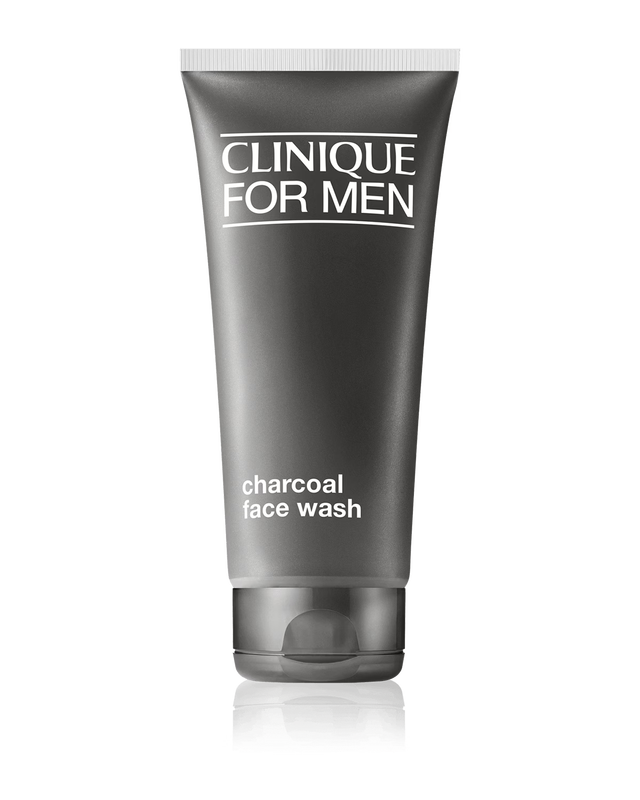 For Men Face Wash 200 ml