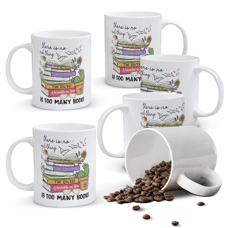 1pc Get a Laugh with this Funny Coffee Mug! Perfect for Tea or Office Use. Great for